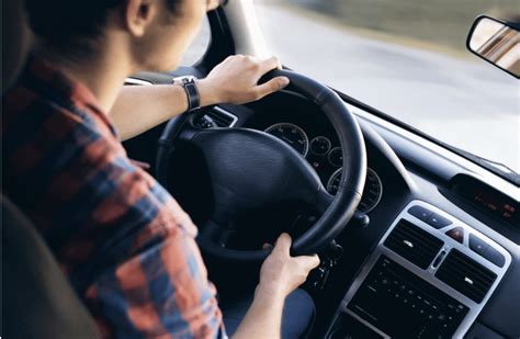 What to Expect on PA Driver's Test 